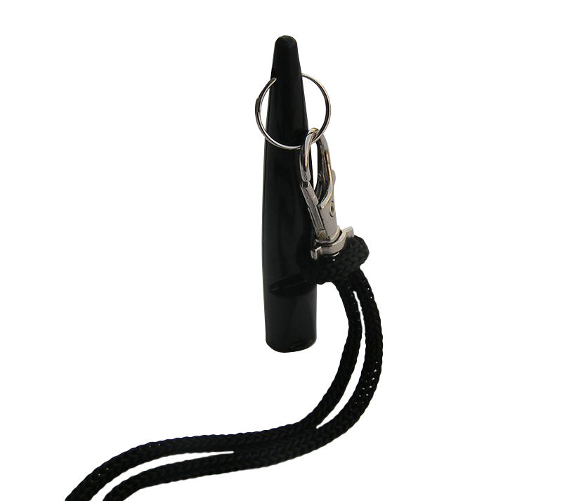 Dog Whistle Dog Training Whistle Adjustable Pet Trainer Pet Training Whistle With Lanyard For Pet Training Dogs Pets Accessories