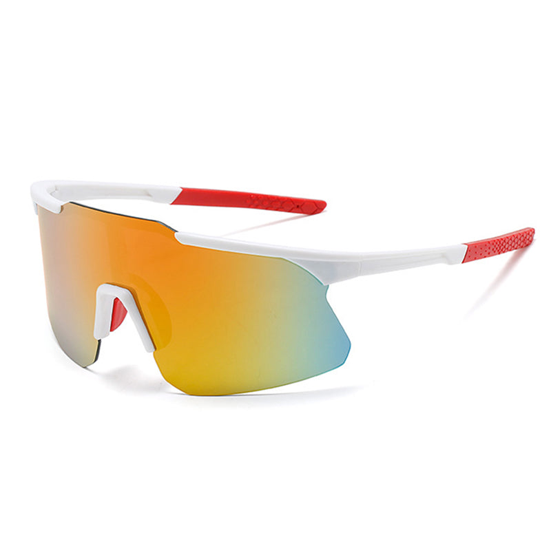 Mountain Sunglasses