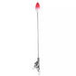 Fishing Hook Combination Multifunctional Outdoor Camping Fish Lure Equipment Fishing Tackle Combination Length 20cm