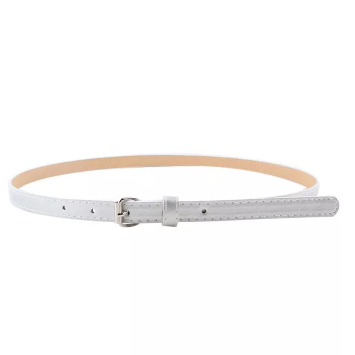 Womens Belt band