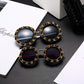 Vintage Style Sunglasses