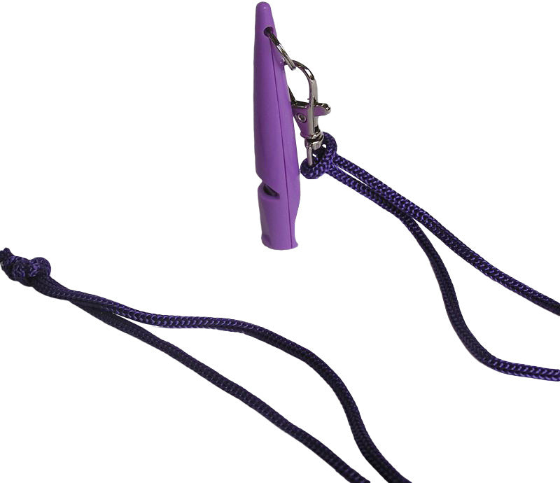 Dog Whistle Dog Training Whistle Adjustable Pet Trainer Pet Training Whistle With Lanyard For Pet Training Dogs Pets Accessories