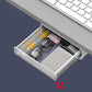 Portable Desk Organiser Tray