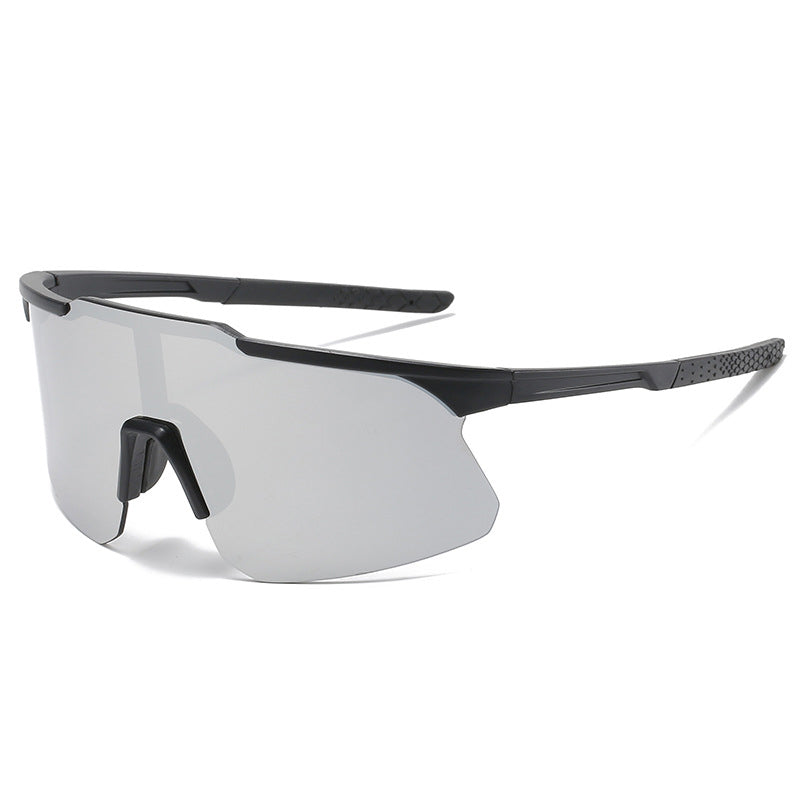 Mountain Sunglasses