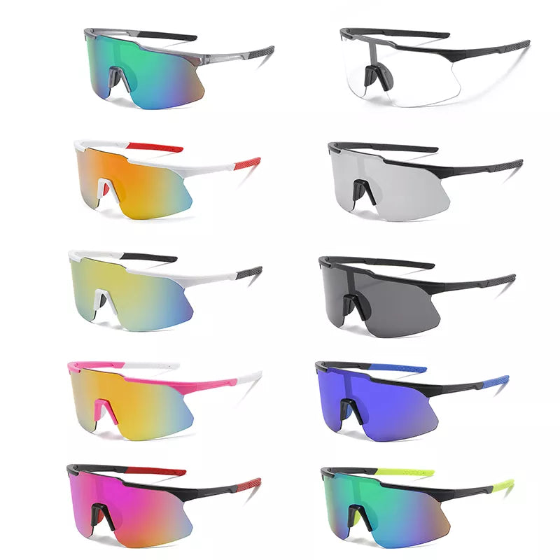 Mountain Sunglasses