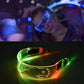 Glow In The Dark Glasses