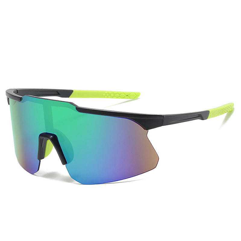 Mountain Sunglasses