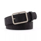 Womens Belt Black Leather belt