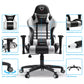 Leather Gaming Chair