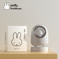 Mini Temperature Humidifier