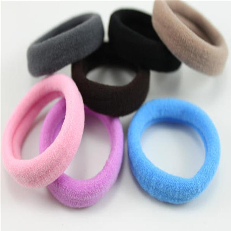 Womens Hair Band