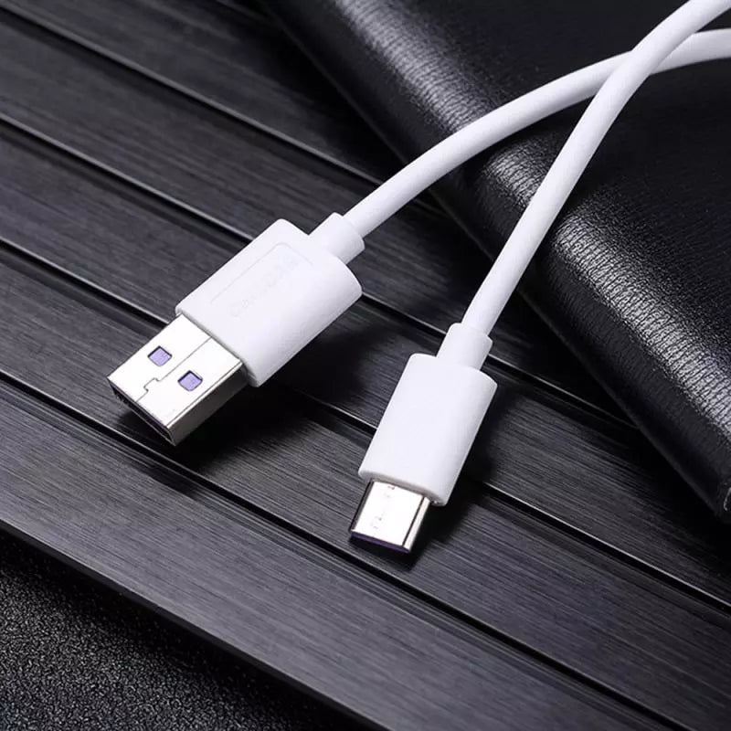 USB charger for Samsung self phones