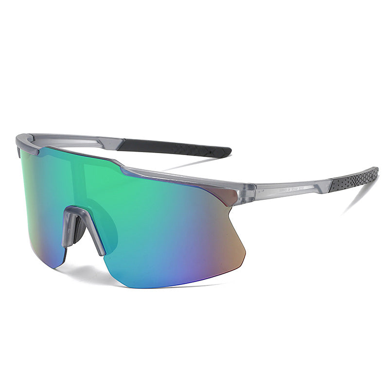 Mountain Sunglasses