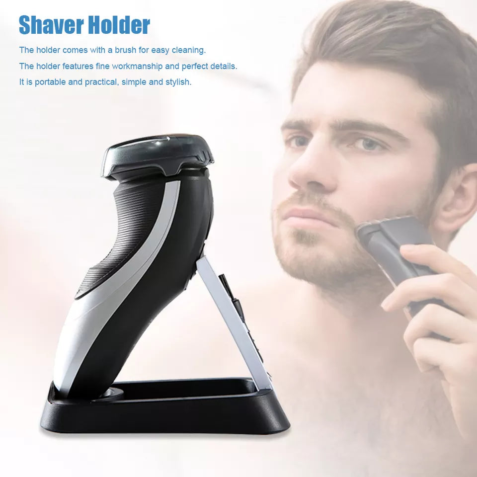 Xiaomi Electric Shaver