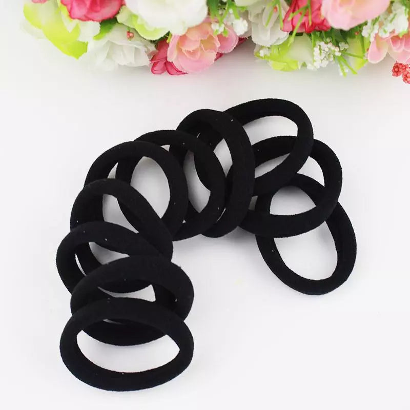 Womens Hair Band