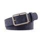 Womens Belt Black Leather belt