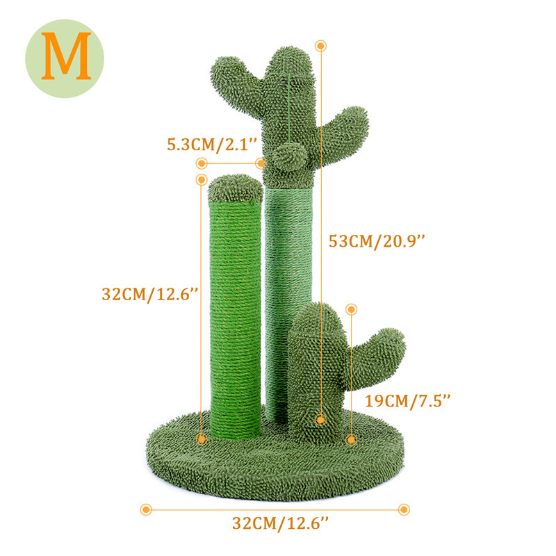 Free Shipping 180CM Multi-Level Cat Tree For Cats With Cozy Perches Stable Cat Climbing Frame Cat Scratch Board Toys Gray&Beige