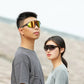 Polarized Google Summer Sunglasses