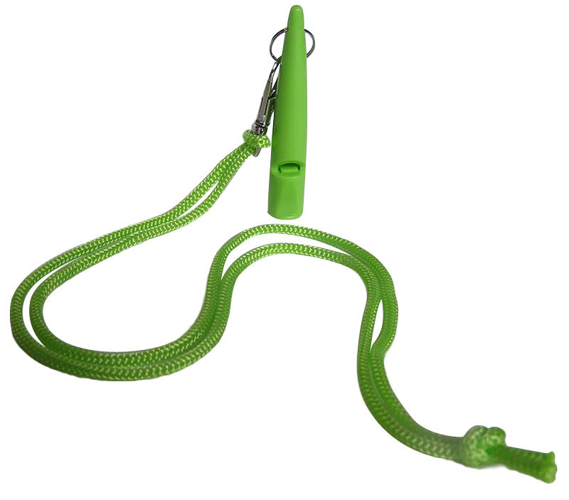 Dog Whistle Dog Training Whistle Adjustable Pet Trainer Pet Training Whistle With Lanyard For Pet Training Dogs Pets Accessories