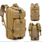 Military Tactical Backpack