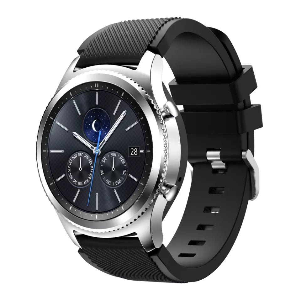 Samsung Galaxy Watch