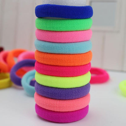 Womens Hair Band