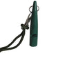 Dog Whistle Dog Training Whistle Adjustable Pet Trainer Pet Training Whistle With Lanyard For Pet Training Dogs Pets Accessories