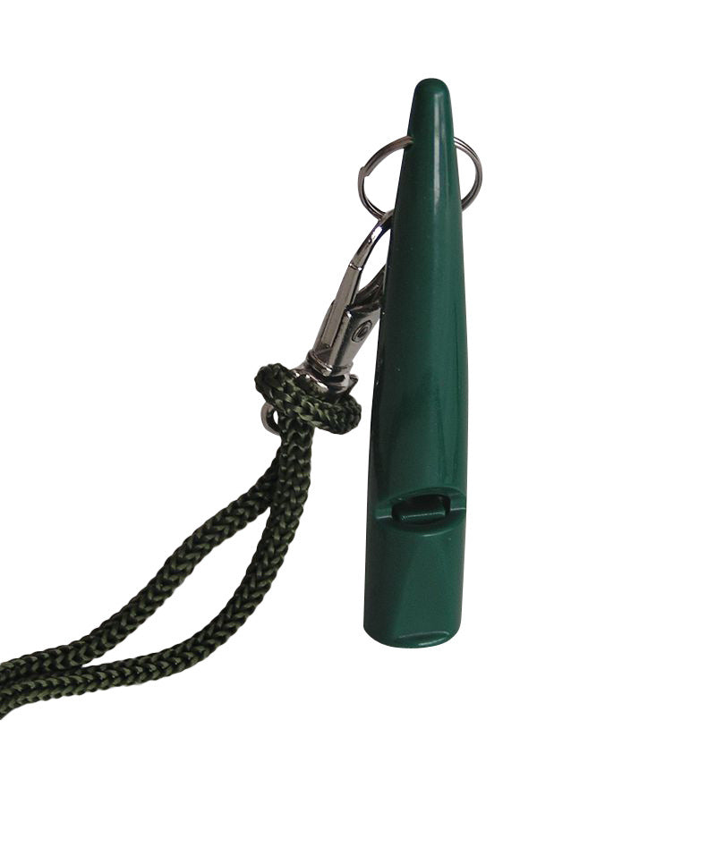 Dog Whistle Dog Training Whistle Adjustable Pet Trainer Pet Training Whistle With Lanyard For Pet Training Dogs Pets Accessories