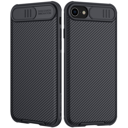 iPhone Protective Case