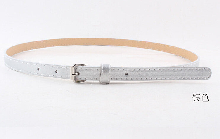 Womens Belt band