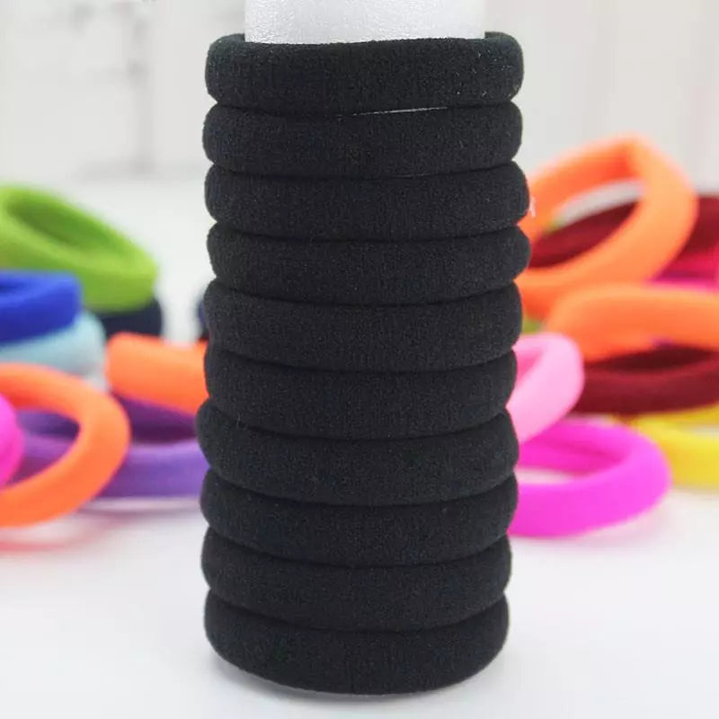 Womens Hair Band