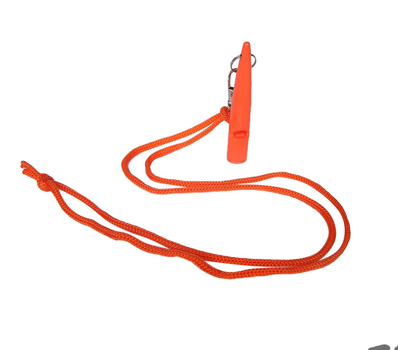 Dog Whistle Dog Training Whistle Adjustable Pet Trainer Pet Training Whistle With Lanyard For Pet Training Dogs Pets Accessories