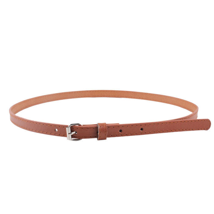 Womens Belt band