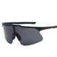 Glass Sports Sunglasses