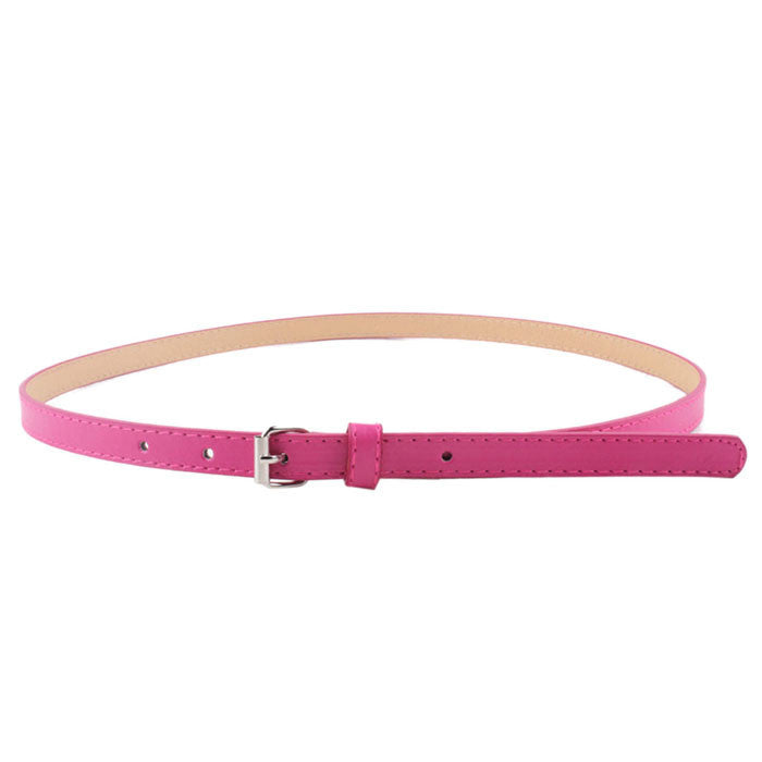 Womens Belt band