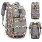 Military Tactical Backpack