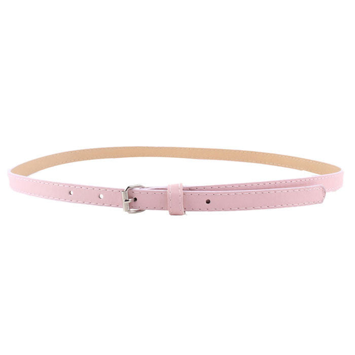 Womens Belt band