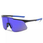 Mountain Sunglasses