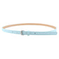 Womens Belt band