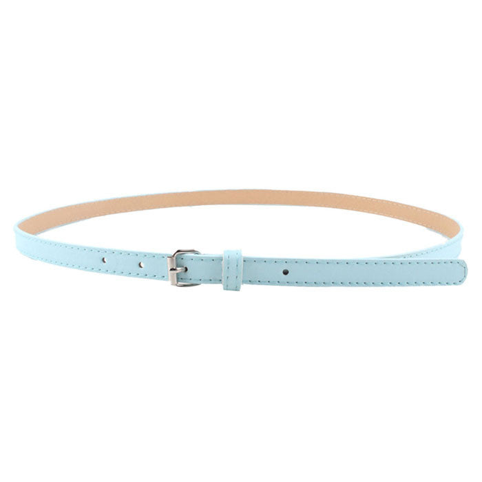 Womens Belt band