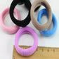 Womens Hair Band