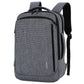 Heavy Duty Laptop Backpack