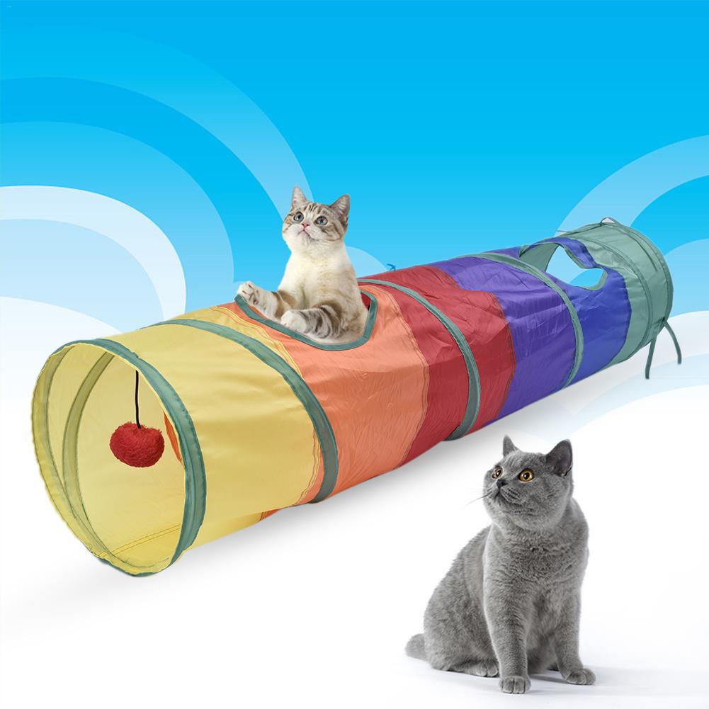 Petkit Smart Cat Toy