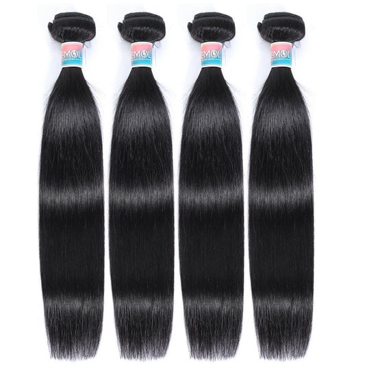 Human Hair Bundle