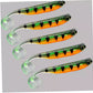 Pro Fishing lures kit