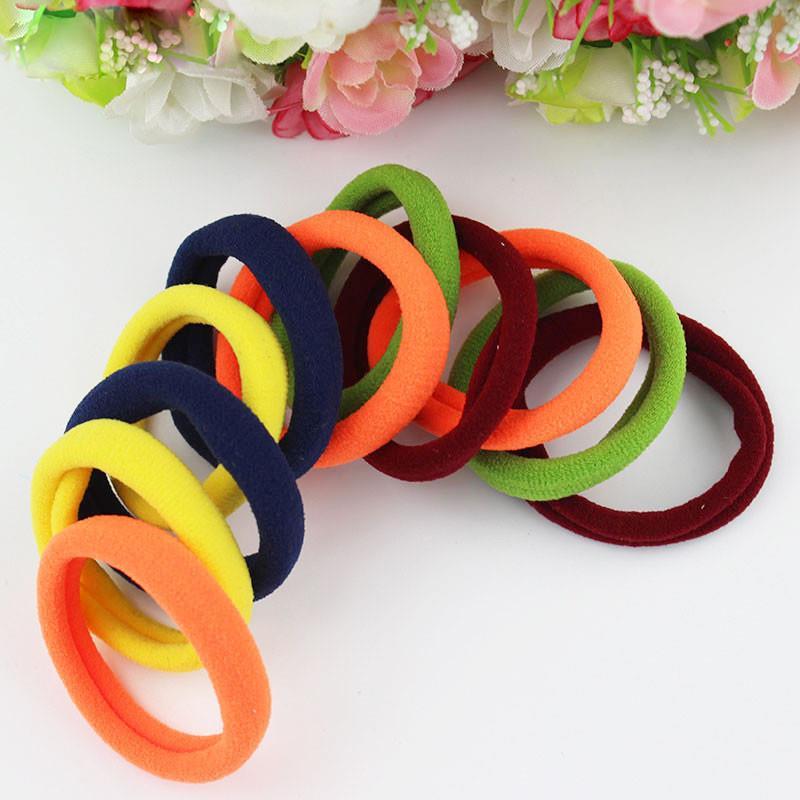 Womens Hair Band