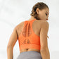 Workout Yoga Shirt