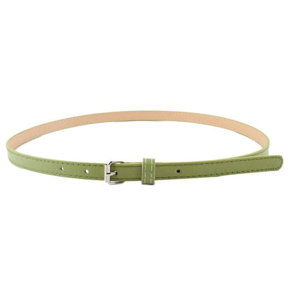 Womens Belt band