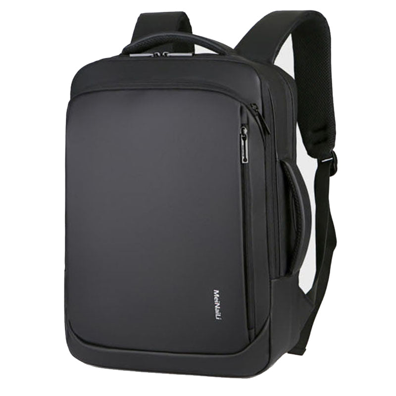 Heavy Duty Laptop Backpack