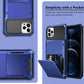 iPhone Wallet Case